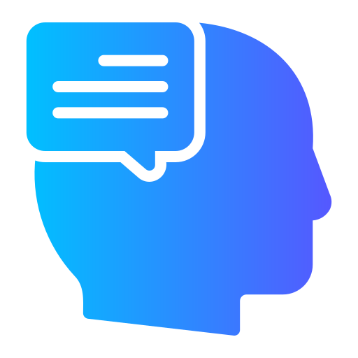 ИИ для обучения и развития