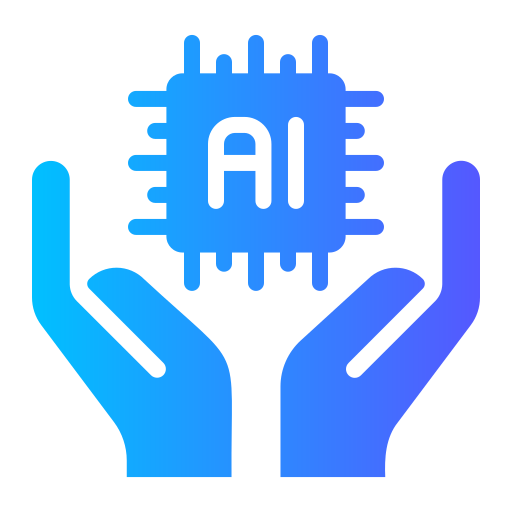 ИИ для личной продуктивности