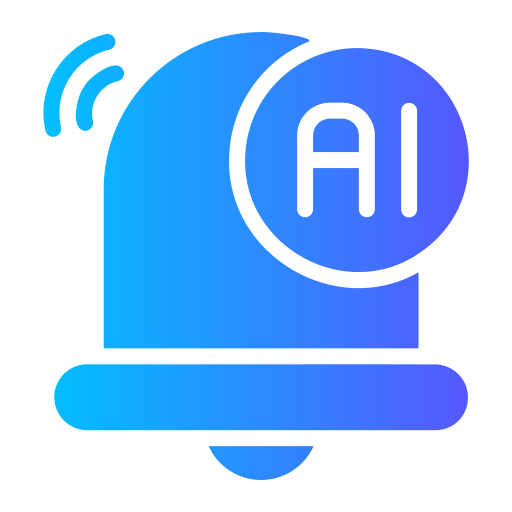 ИИ для оптимизации работы