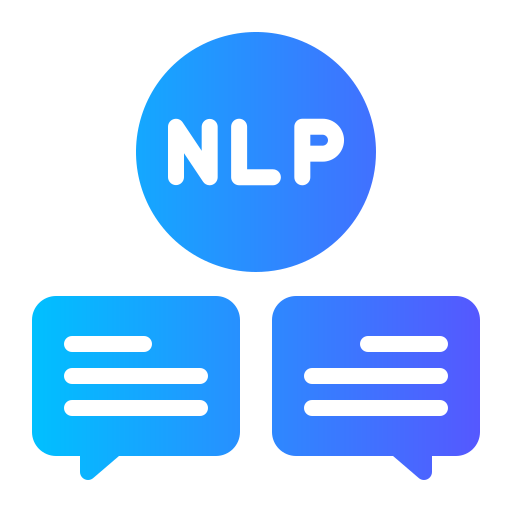 ИИ для коммуникации