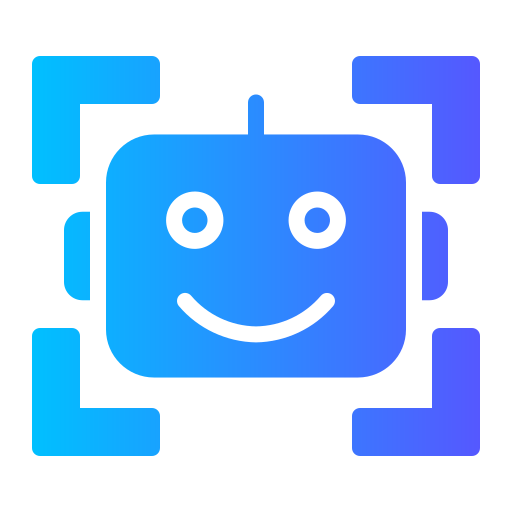 ИИ для творческих задач