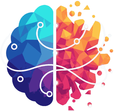 Логотип сайта